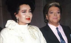 Bülent Ersoy "Zeki Bey hayatta olsa bu reklama kızardı"