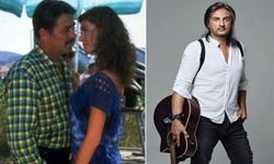 Çelik "Kadir İnanır bir kadını taciz eden ve bu adi suçtan hüküm giyen biridir"