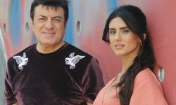 Coşkun Sabah prodüktör oldu