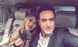 Ece Seçkin evlilik için gün sayıyor