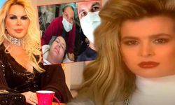 Harika Avcı sessizliğini bozdu: "İtibarsızlaştırmak için bir algı operasyonudur gidiyor..."