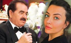 İbrahim Tatlıses'e 2 ay 15 gün hapis cezası!