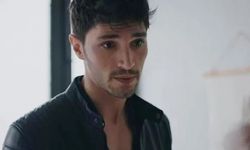 İlhan Şen: Kendimi seksi bulmuyorum