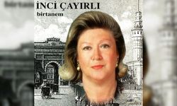 İşte İnci Çayırlı'nın ölüm nedeni...