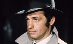 Jean-Paul Belmondo hayatını kaybetti