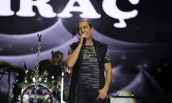 Kıraç'tan Cem Karaca'ya övgüler