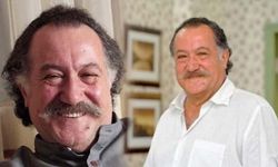 Oyuncu Nusret Çetinel hayatını kaybetti