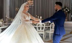 Selin Ciğerci ile Gökhan Çıra boşanıyor