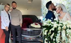 Selin Ciğerci'nin 'Tekrar evlenebiliriz' sözlerine Gökhan Çıra'dan yanıt geldi