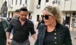 Selin Ciğerci ve Gökhan Çıra boşandı