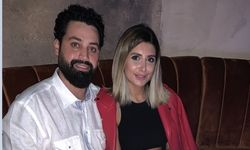 Sevgilisinin doğum günü için mekan kapattı
