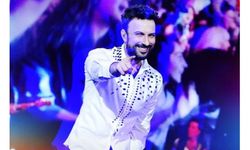 Tarkan neden konser vermediğini sosyal medyadan açıkladı... "Biz bir araya geldik mi koparız!"