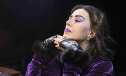Yıldız Tilbe ameliyat oldu