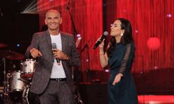 2 kez Corona'yı atlatan Altay: "Herkes aşı yaptırsın"
