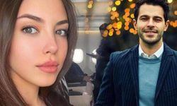 Aygün Aydın ve Hakan Sabancı cephesinde flaş gelişme