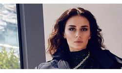 Ayşe Hatun Önal'ın acı günü
