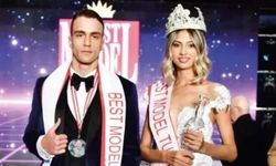Best Model 2021 birincisi kim oldu? İşte Best Model birincileri
