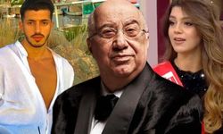 Best Model yarışmacısı Elmas Yılmaz ve Barış Aslan'dan şok iddia: Erkan Özerman'a masaj yapsaydım derece alacaktım