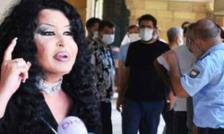 Bülent Ersoy İsyan etti... "Ekibim için servetimi ortaya dökeceğim"