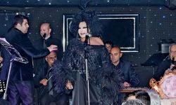 Bülent Ersoy'un Orkestra ekibine bir şok daha!