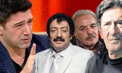 Hakan Ural'dan Selçuk Ural'ın sözlerine tepki:  “Akıl sır erdiremeyecek benzetme..."