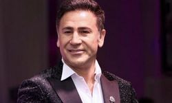 İzzet Yıldızhan "Kızlarımın eş seçme şansı yok"