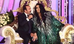 Mahkeme Bülent Ersoy'un başvurusunu reddetti