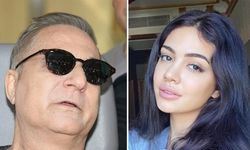Mehmet Ali Erbil'den 'taciz' savunması: Telefonum asistanımdaydı