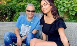 Mehmet Ali Erbil "Araştırmadan o hanımefendinin klibinde oynadığım için özür dilerim"