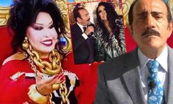 Mustafa Keser'den Bülent Ersoy'a jet yanıt: Algı oluşturmak için yayınlanmış bir video izlediniz, küfür mü değil mi siz karar verin!