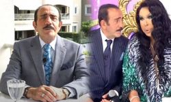 Mustafa Keser "Seni 'Diva' değil 'Divan' yaparlar"