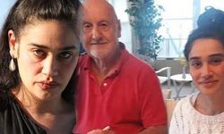 Onur Akay'dan şok iddia: Meltem Miraloğlu çocuk aldırdı!