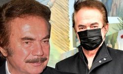Orhan Gencebay'ın Covid-19'a yakalandığı iddia edildi, Sevim Emre çıkan haberleri yalanladı: Rutin kontrol
