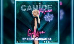 Özlenen Cahide akşamları kaldığı yerden devam ediyor