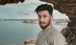 Şarkı kayıtları  çalındı