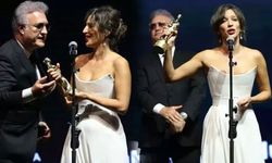 Tamer Karadağlı "Ben hiçbir terbiyesizlik yapmadım"