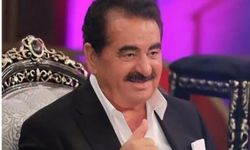 Tatlıses beş konserden servet kazanacak!
