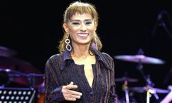 Yıldız Tilbe “Bizim millet normal değil, insan ağlamak ister mi"