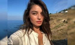 Ayça Ayşin Turan'ın acı günü