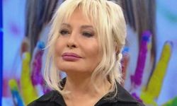 Emel Sayın: 'Yeter' demek için baskı ile evlendim