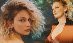 Farah Zeynep Abdullah "Cehalet Karanlığı"