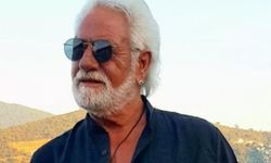 Fedon "Kansere yakalandım, böbreğimin yarısı alındı"