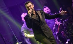 Gökhan Tepe "Tıkanıklık dönemimdeyim"
