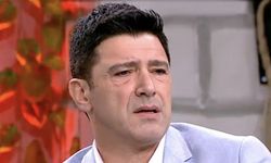 Hakan Ural'ın sağlık durumu hakkında açıklama