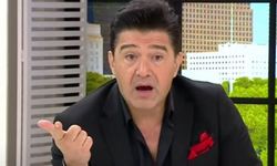 Hakan Ural'dan sağlık durumuyla ilgili kötü haber: 'Süreç her geçen gün daha da zorlaştı'