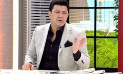 Covid-19'u yenen Hakan Ural taburcu oldu