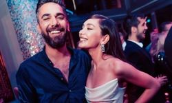 Kadir Doğulu'nun Neslihan Atagül'ü Serra Arıtürk ile aldattığı iddia edildi