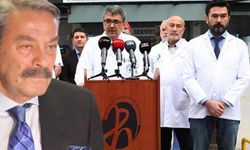 Kadir İnanır'ın sağlık durumu hakkında sevindirici haber