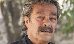 Kadir İnanır'ın sağlık durumuyla ilgili hastaneden açıklama