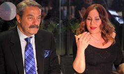 Kadir İnanır uyandırıldı